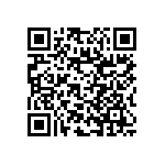 RNC50J5170BSBSL QRCode