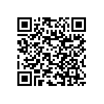 RNC50J5171BSB14 QRCode