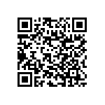 RNC50J5172BSBSL QRCode