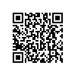 RNC50J5230BSBSL QRCode