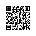 RNC50J5230FSRE6 QRCode