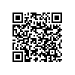 RNC50J5231BPRE6 QRCode