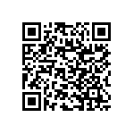 RNC50J5231FSBSL QRCode