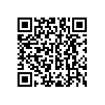 RNC50J5232BSB14 QRCode