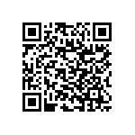 RNC50J5232BSBSL QRCode