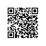 RNC50J5232BSRSL QRCode