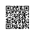 RNC50J5233FSB14 QRCode