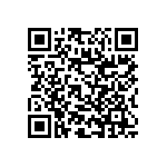 RNC50J52R3BSRSL QRCode