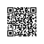 RNC50J52R3FSBSL QRCode