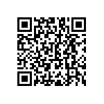 RNC50J5302BSB14 QRCode