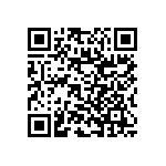 RNC50J5302BSBSL QRCode