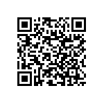 RNC50J5302BSRE6 QRCode