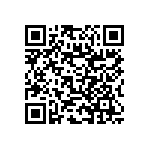 RNC50J5303BSB14 QRCode