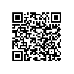 RNC50J5360FSRE6 QRCode