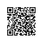 RNC50J5360FSRSL QRCode