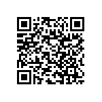 RNC50J5361BSB14 QRCode