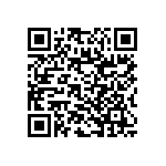 RNC50J5362FSBSL QRCode