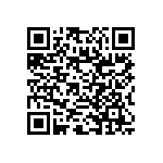 RNC50J5363FSR36 QRCode