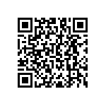 RNC50J53R6BSRSL QRCode