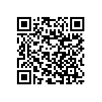 RNC50J5420BSRSL QRCode