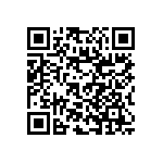 RNC50J5490BSBSL QRCode