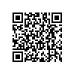 RNC50J5490FSBSL QRCode