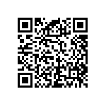 RNC50J5490FSRSL QRCode