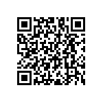 RNC50J5491FSB14 QRCode