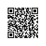 RNC50J5492FSRSL QRCode