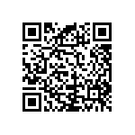 RNC50J5493BSB14 QRCode