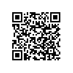 RNC50J5493BSBSL QRCode