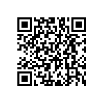 RNC50J5493FRB14 QRCode