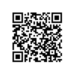 RNC50J54R9DSRSL QRCode