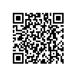 RNC50J54R9FSRE6 QRCode