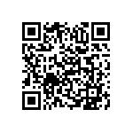 RNC50J5561BSBSL QRCode