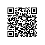 RNC50J5562BRRSL QRCode