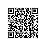 RNC50J5562BSRSL QRCode