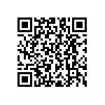 RNC50J5563BSB14 QRCode