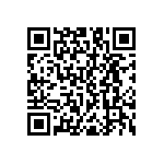 RNC50J5563BSRSL QRCode