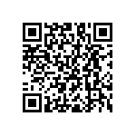 RNC50J5581BSB14 QRCode