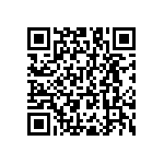 RNC50J5602BSB14 QRCode