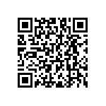 RNC50J5603FSB14 QRCode