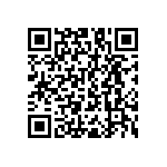 RNC50J5620BSB14 QRCode
