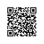 RNC50J5620BSBSL QRCode