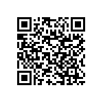 RNC50J5620FRB14 QRCode