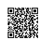 RNC50J5620FRRSL QRCode