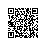 RNC50J5621BSB14 QRCode