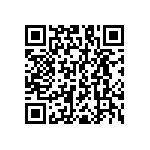 RNC50J5621BSR36 QRCode