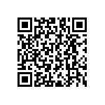 RNC50J5621FRB14 QRCode