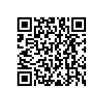 RNC50J5621FSBSL QRCode